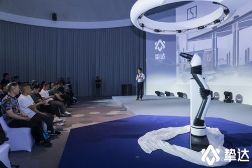 臺(tái)風(fēng)天精準(zhǔn)充電 摯達(dá)科技以“柔性黑科技”重構(gòu)新能源車(chē)充電安全感