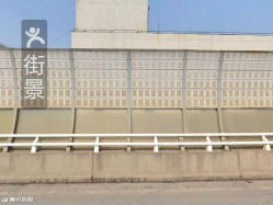 金鼎線材制品科技開(kāi)發(fā)公司銷(xiāo)售部信息