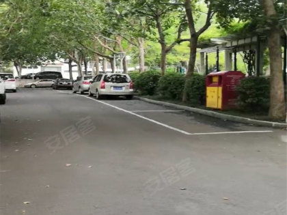 山東省經(jīng)濟(jì)技術(shù)開(kāi)發(fā)中心宿舍 科技賦能下的宜居新標(biāo)桿