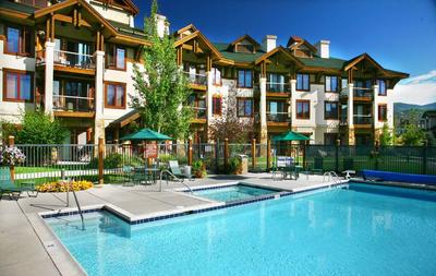 智慧酒店新紀(jì)元 從功能集成到體驗(yàn)驅(qū)動(dòng)的智能化系統(tǒng)技術(shù)開(kāi)發(fā)新思路