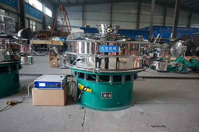 工業堿及其在升降機制造中的應用