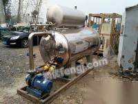 急售食品廠、飲料廠及通信設備 全面解析與選購指南