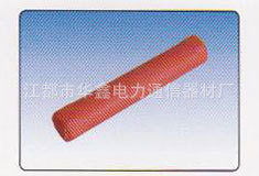 江都市華鑫電力通信器材廠連接器產品列表及通信設備銷售服務