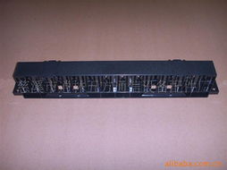 慈溪市逍林五方通信設(shè)備配件廠理線架產(chǎn)品列表及通信設(shè)備銷(xiāo)售服務(wù)