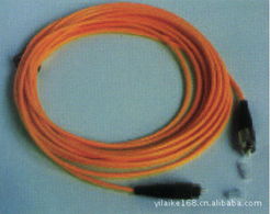 杭州蕭山華聯(lián)通訊器材廠庫(kù)存通訊產(chǎn)品列表與銷(xiāo)售指南