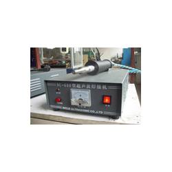 無錫市庫存通信產(chǎn)品批發(fā)與供應(yīng) 廠家直供與設(shè)備銷售全解析