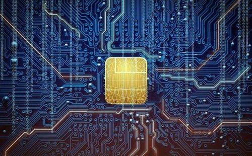 5G浪潮下，歷經(jīng)波折的中興通訊（0736.HK）投資價(jià)值再審視