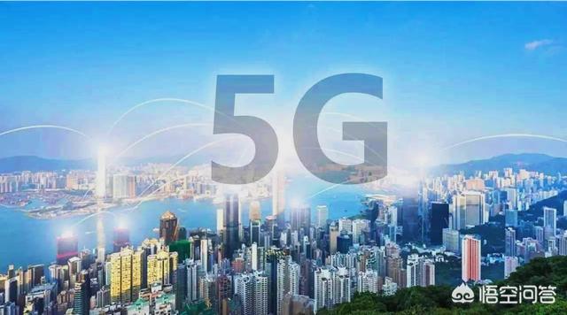 研發(fā)5G基帶太難了！全球僅剩下5家，中國(guó)占優(yōu)蘋(píng)果放棄對(duì)網(wǎng)絡(luò)電話(huà)軟件技術(shù)的啟示