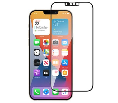 蘋(píng)果iPhone13衛(wèi)星通信技術(shù) 無(wú)信號(hào)環(huán)境下的突破與網(wǎng)絡(luò)電話(huà)軟件的技術(shù)革新