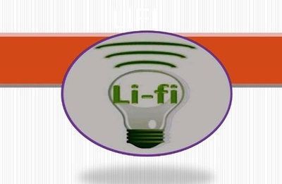 創(chuàng)新驅(qū)動(dòng)發(fā)展 網(wǎng)絡(luò)電話(huà)軟件應(yīng)用技術(shù)研發(fā)取得突破性成果