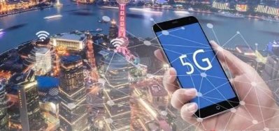 萬億級5G產(chǎn)業(yè)集聚區(qū)?粵港澳大灣區(qū)蓄勢待發(fā)